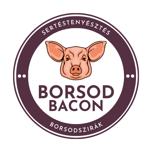 Borsod Bacon